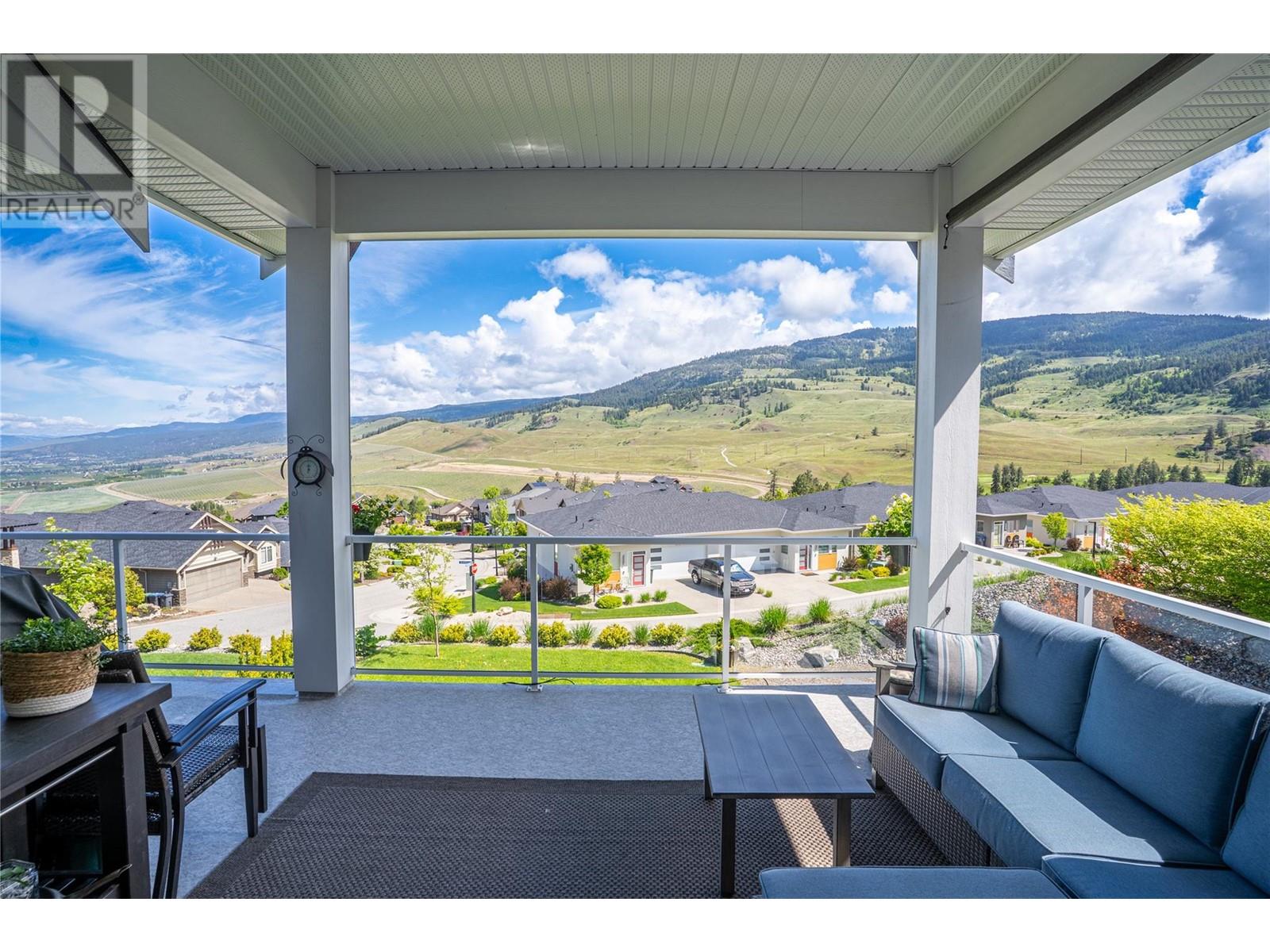  417 Carnoustie Drive, Kelowna