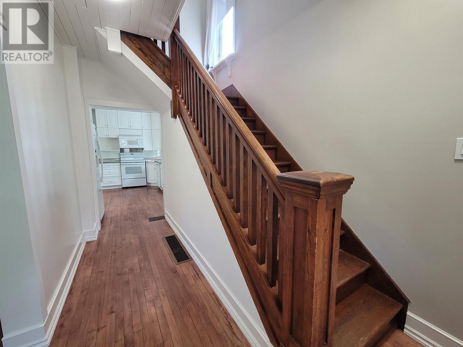 3324 KENNEY STREET, Terrace
