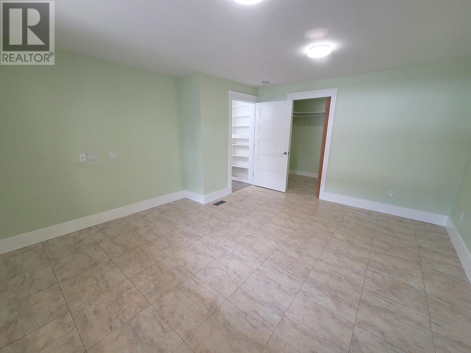 3324 KENNEY STREET, Terrace