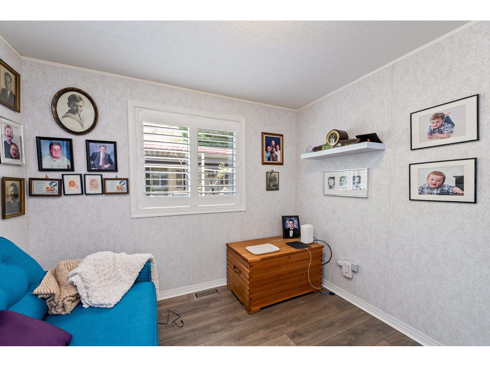 53 2270 196 STREET, Langley real estate listing R3002881