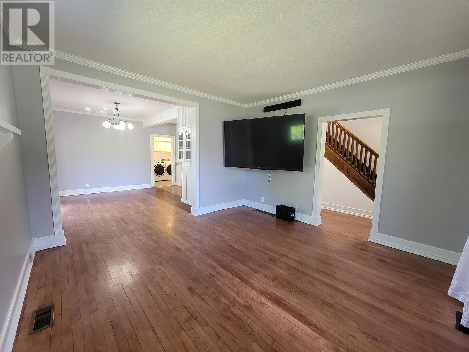 3324 KENNEY STREET, Terrace