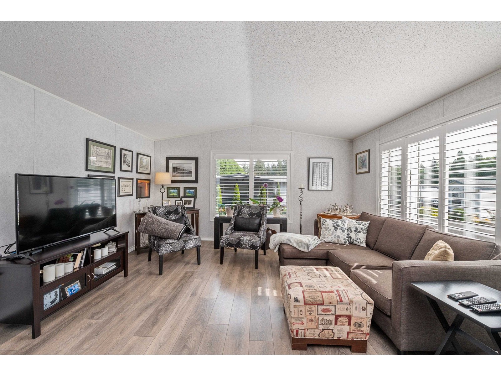 53 2270 196 STREET, Langley real estate listing R3002881