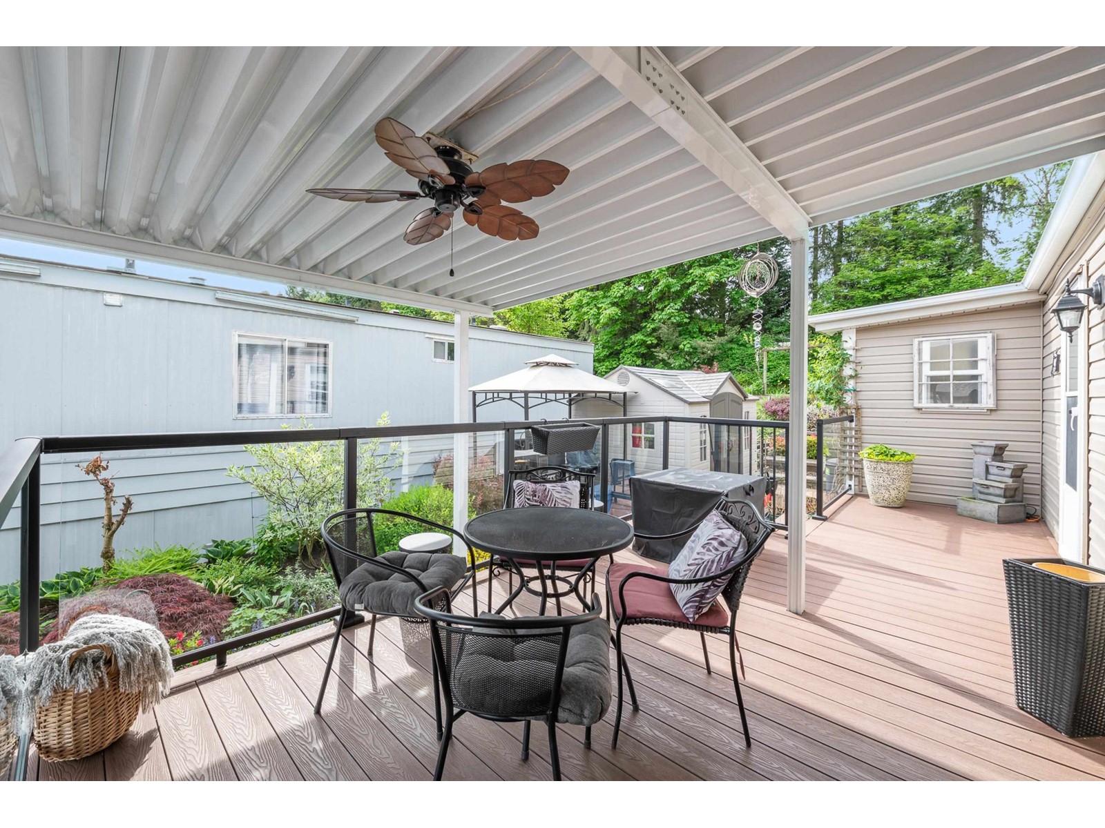 53 2270 196 STREET, Langley real estate listing R3002881