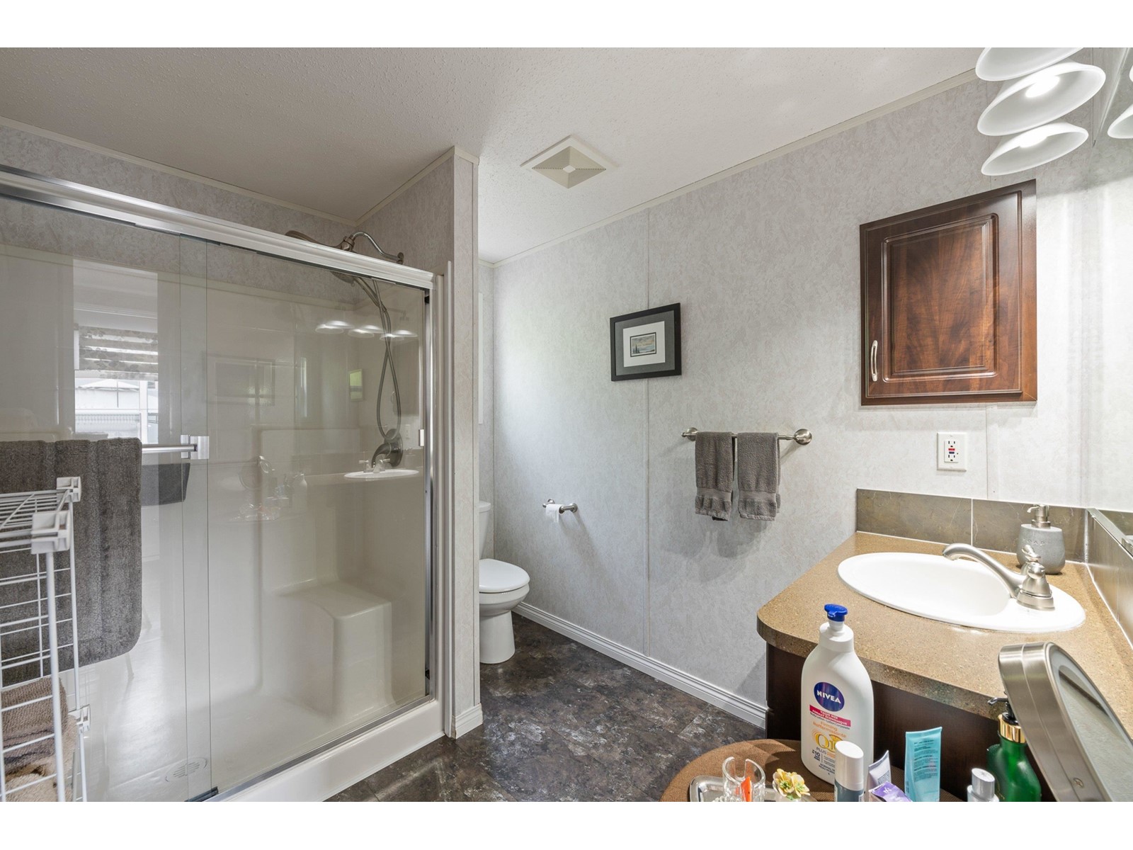53 2270 196 STREET, Langley real estate listing R3002881