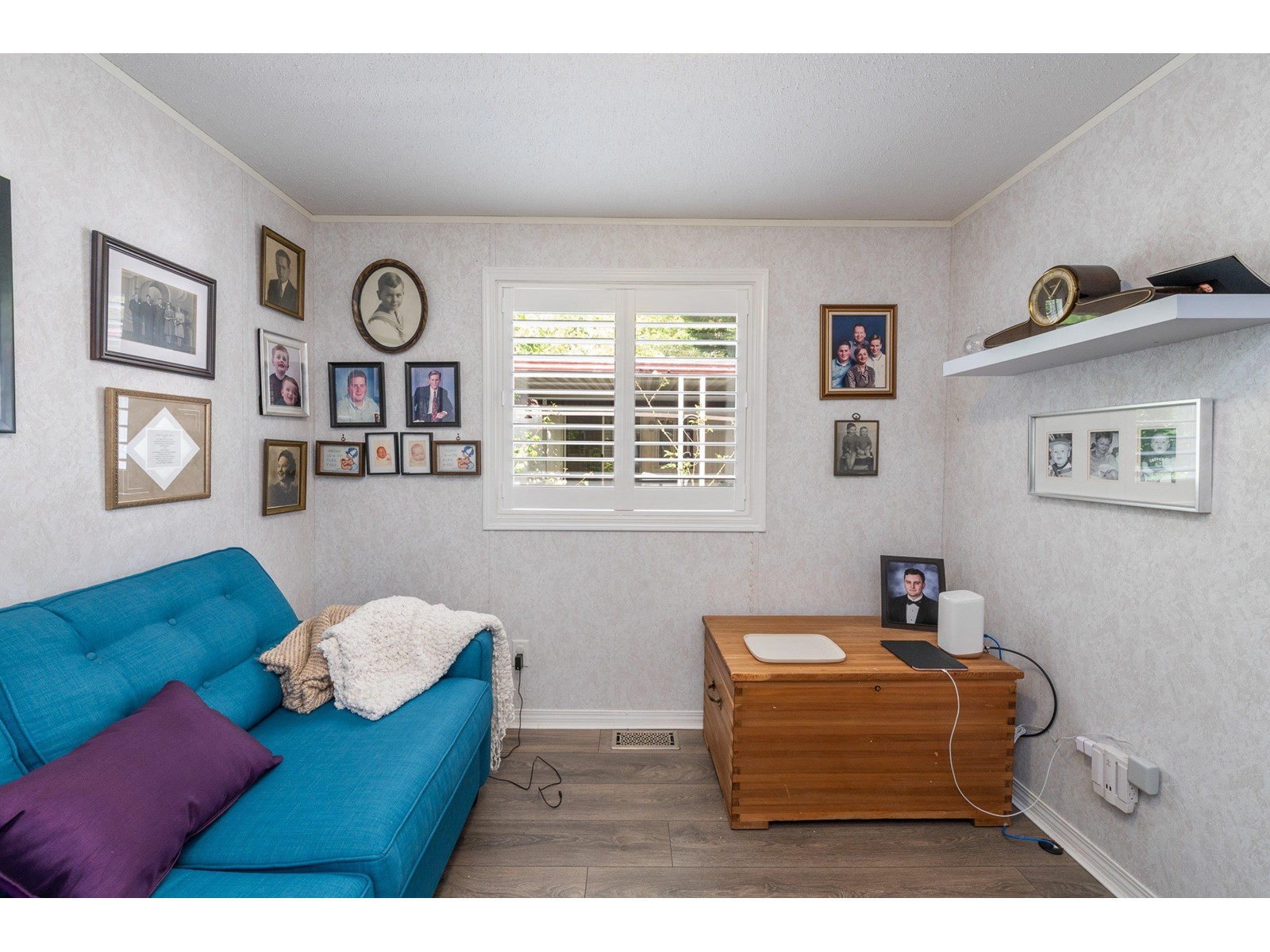 53 2270 196 STREET, Langley real estate listing R3002881