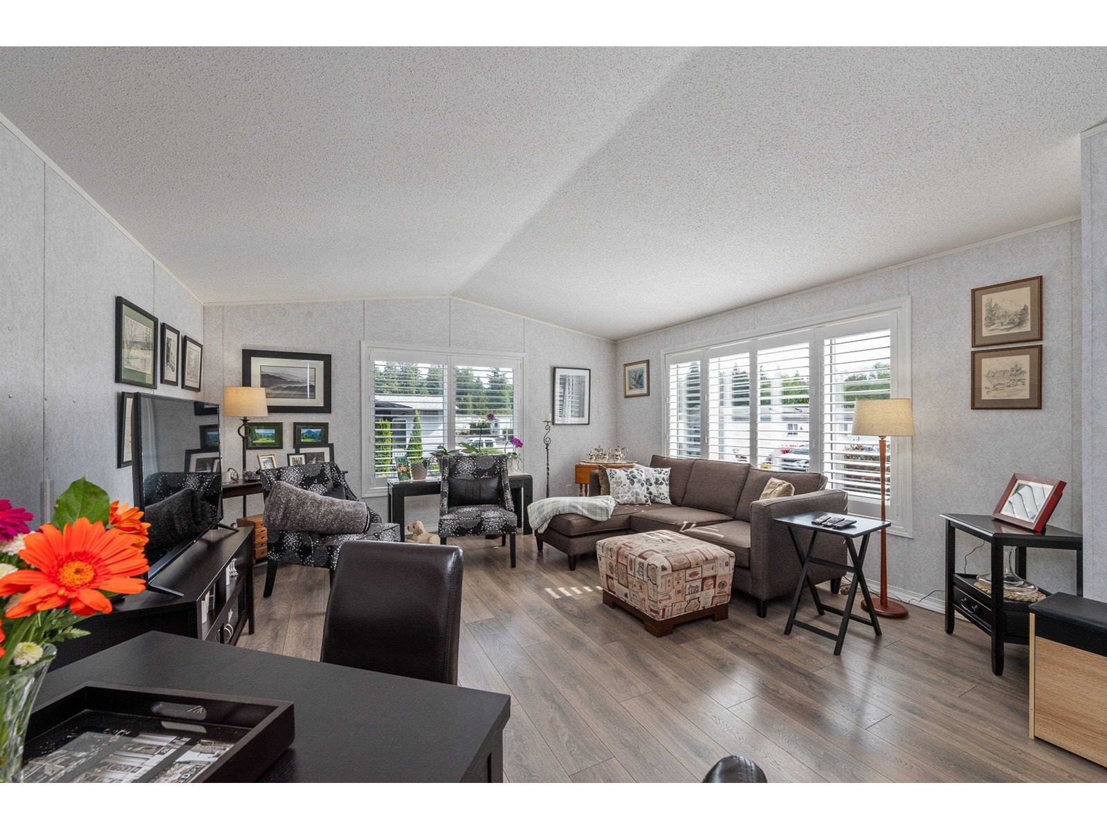 53 2270 196 STREET, Langley real estate listing R3002881