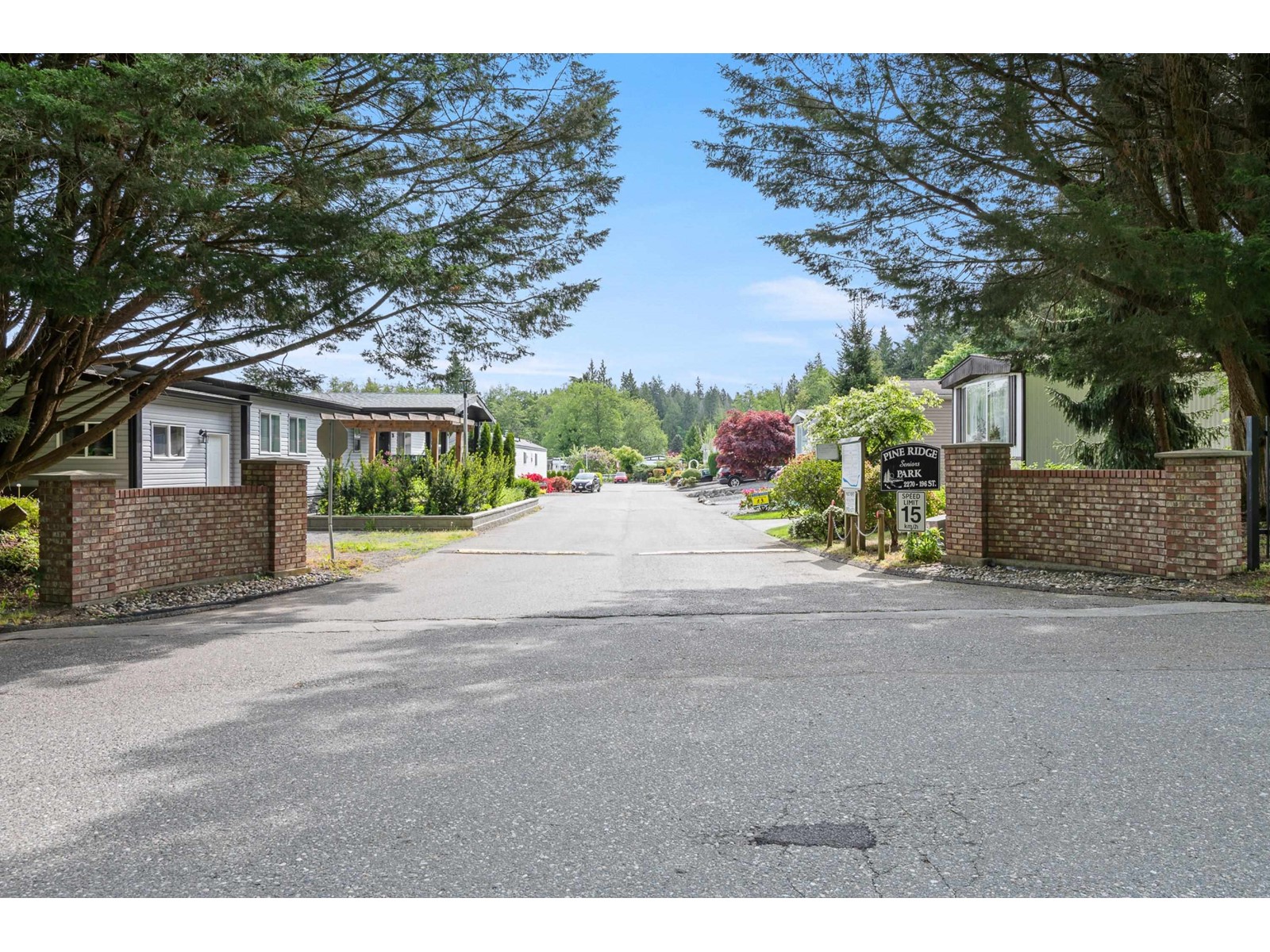 53 2270 196 STREET, Langley real estate listing R3002881