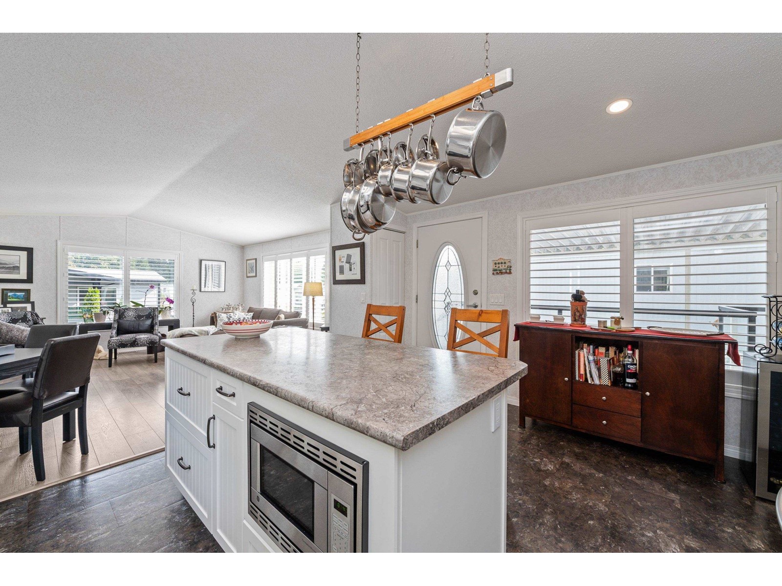 53 2270 196 STREET, Langley real estate listing R3002881