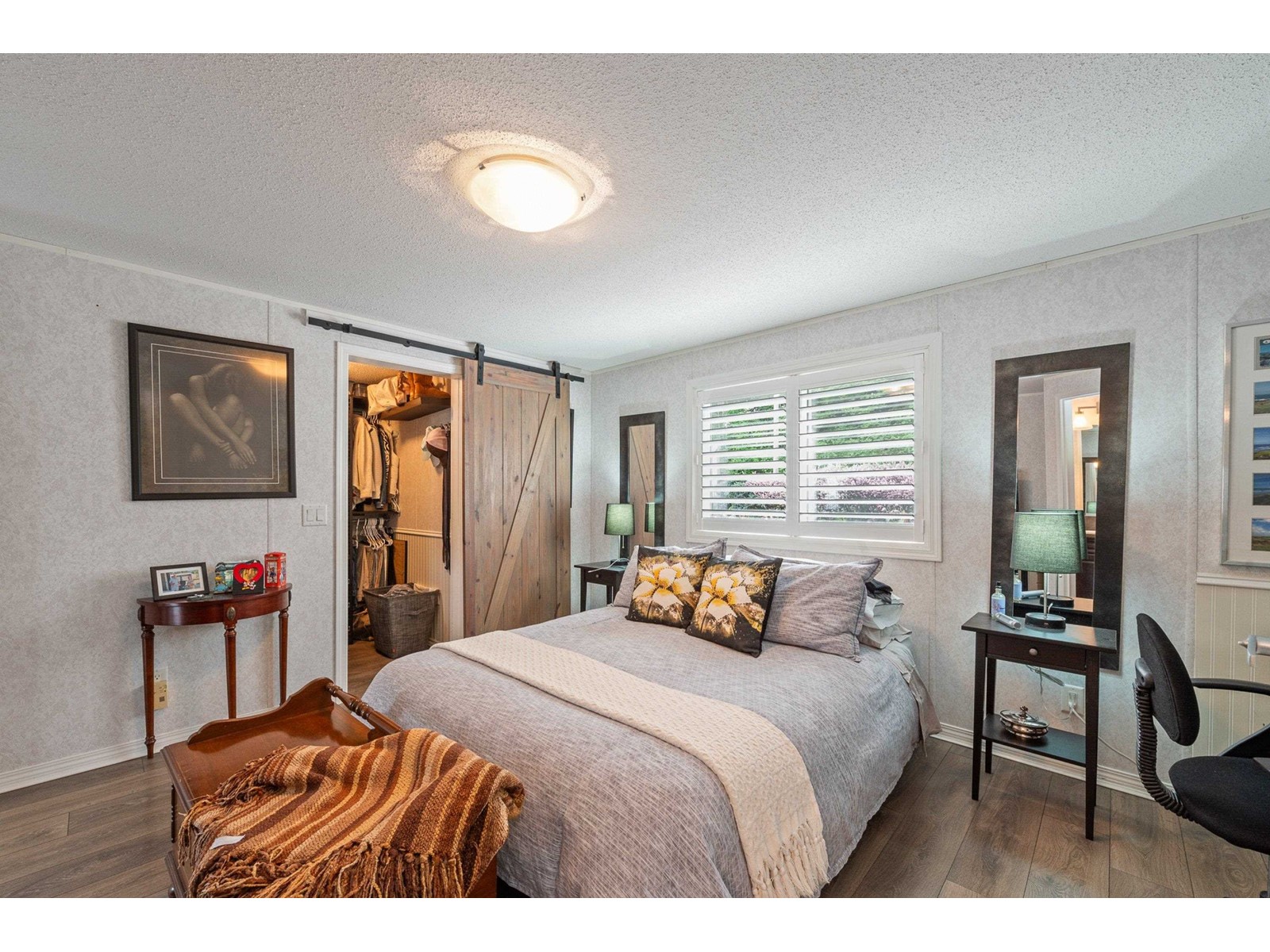 53 2270 196 STREET, Langley real estate listing R3002881