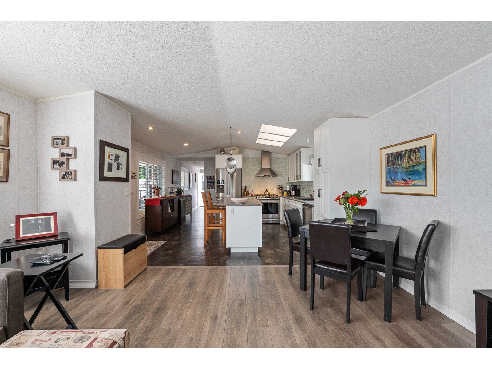 53 2270 196 STREET, Langley real estate listing R3002881