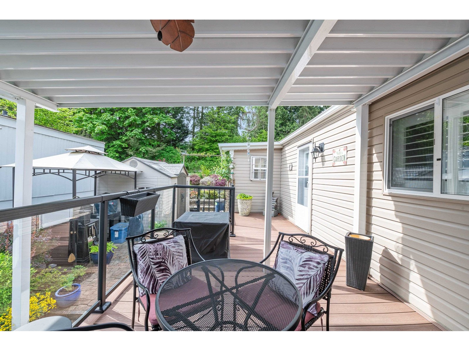 53 2270 196 STREET, Langley real estate listing R3002881