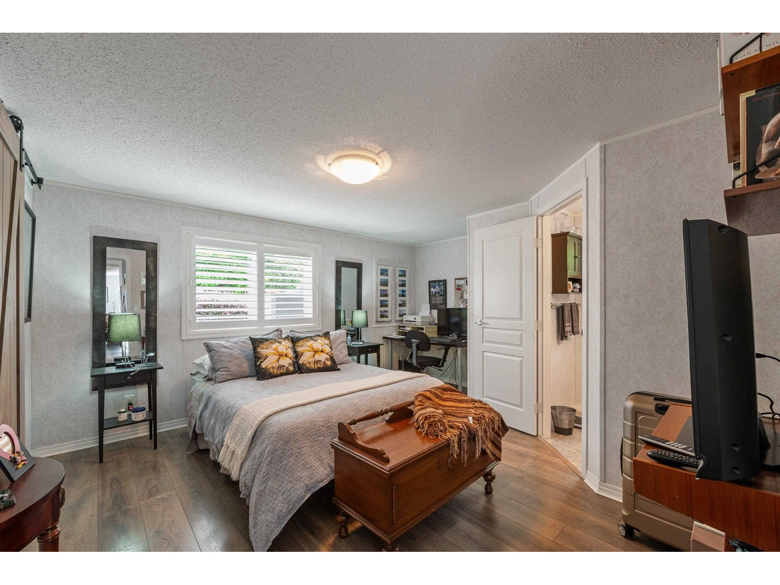 53 2270 196 STREET, Langley real estate listing R3002881