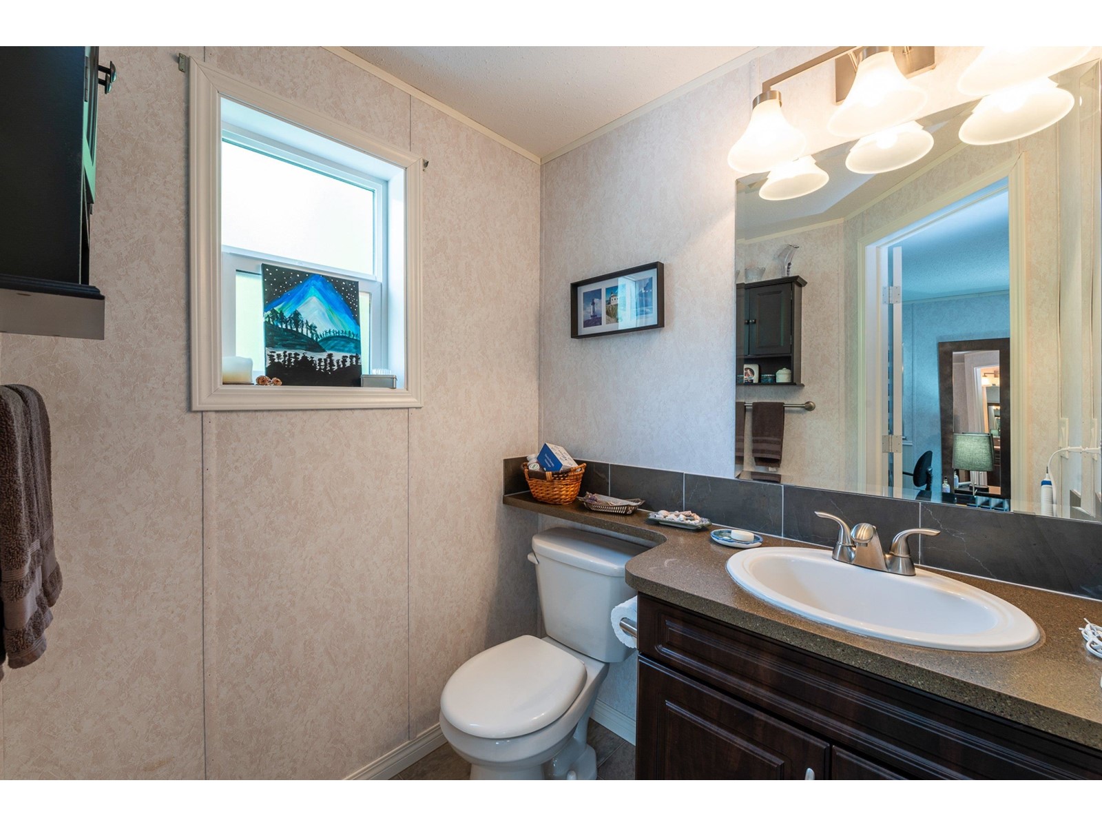 53 2270 196 STREET, Langley real estate listing R3002881