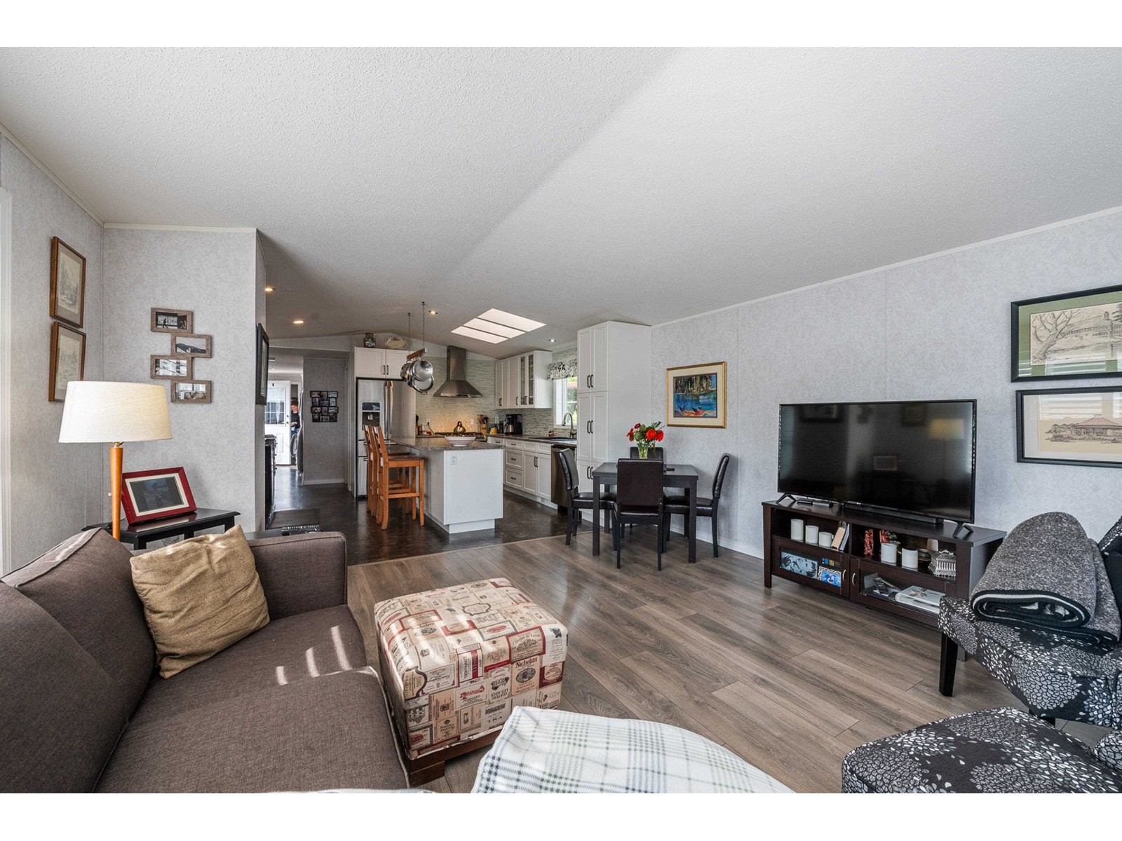 53 2270 196 STREET, Langley real estate listing R3002881