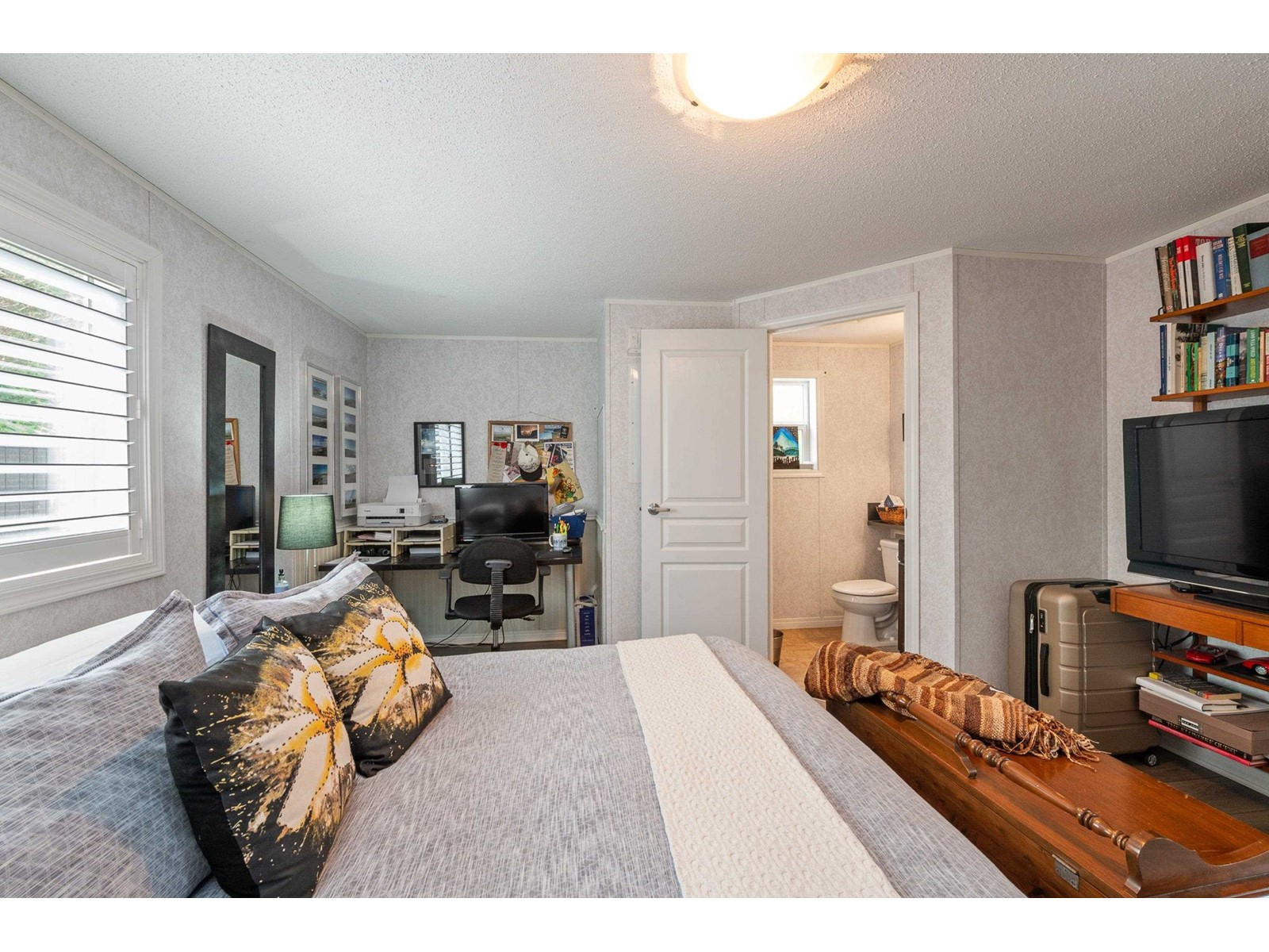 53 2270 196 STREET, Langley real estate listing R3002881