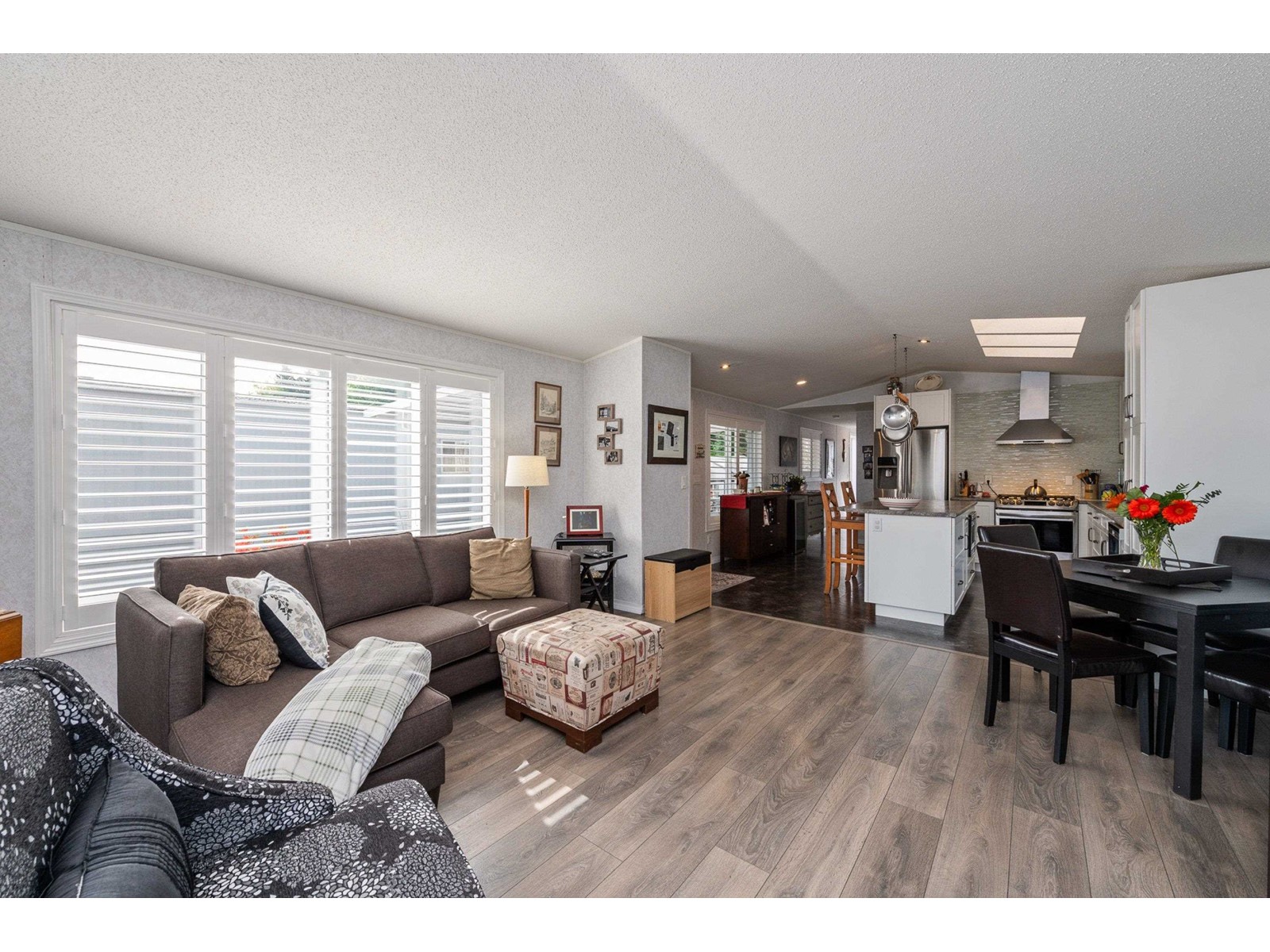 53 2270 196 STREET, Langley real estate listing R3002881