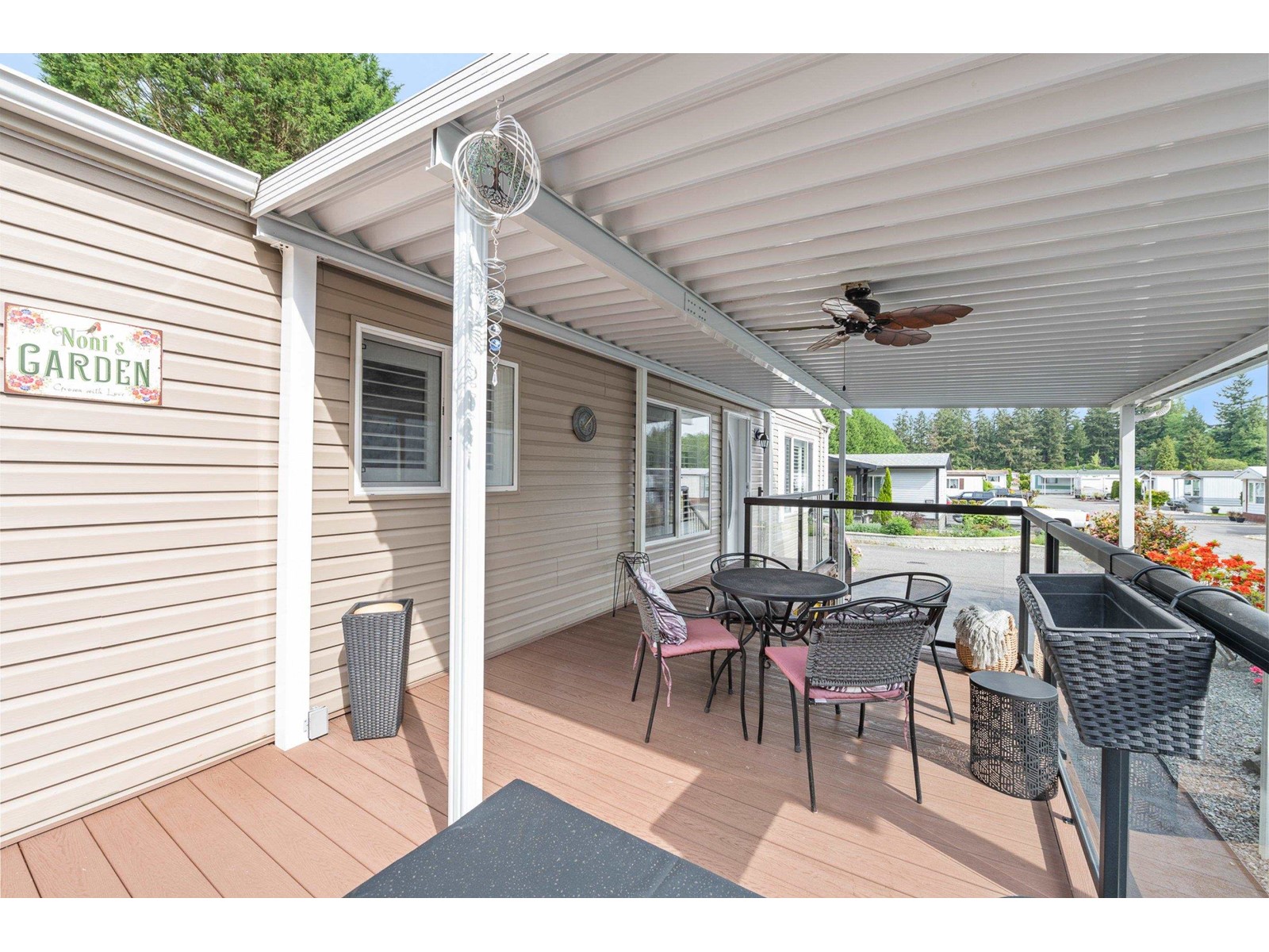 53 2270 196 STREET, Langley real estate listing R3002881