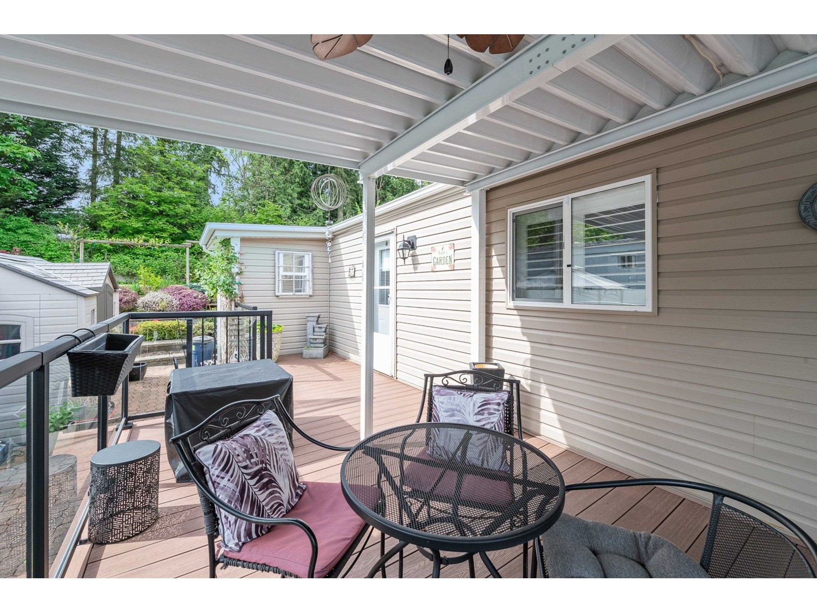 53 2270 196 STREET, Langley real estate listing R3002881