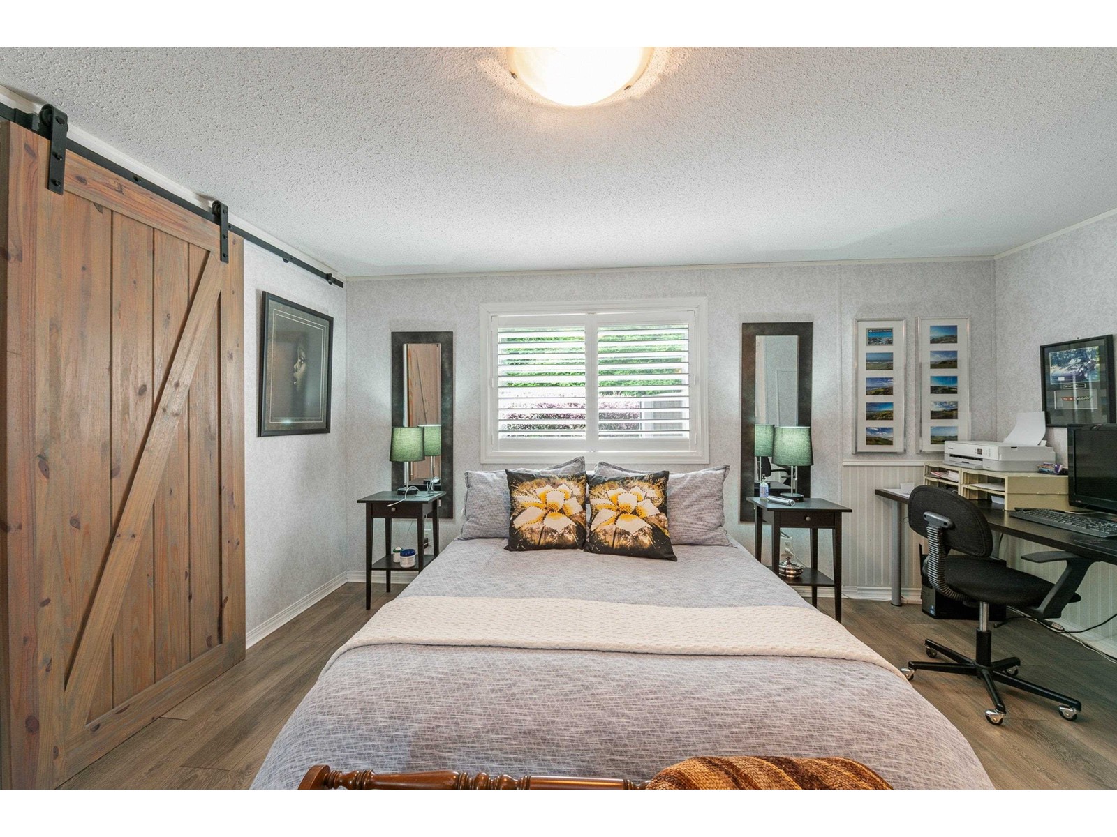 53 2270 196 STREET, Langley real estate listing R3002881