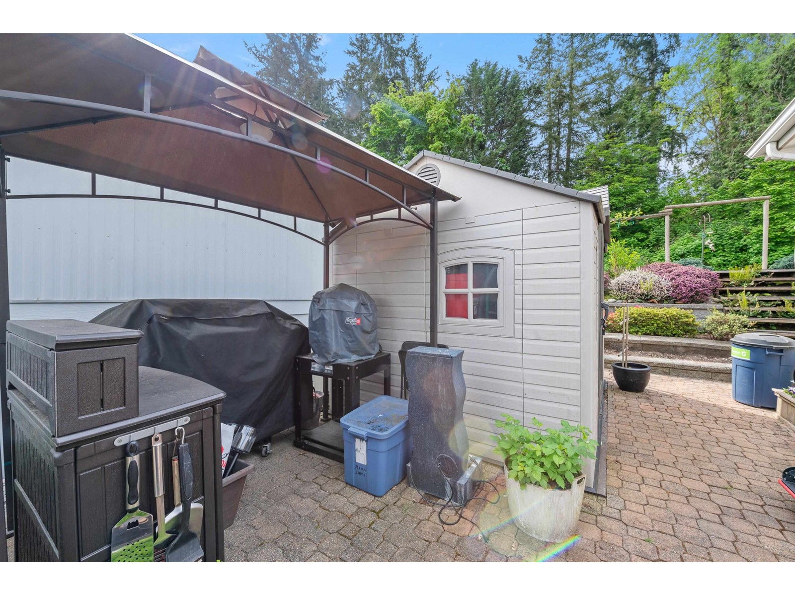 53 2270 196 STREET, Langley real estate listing R3002881