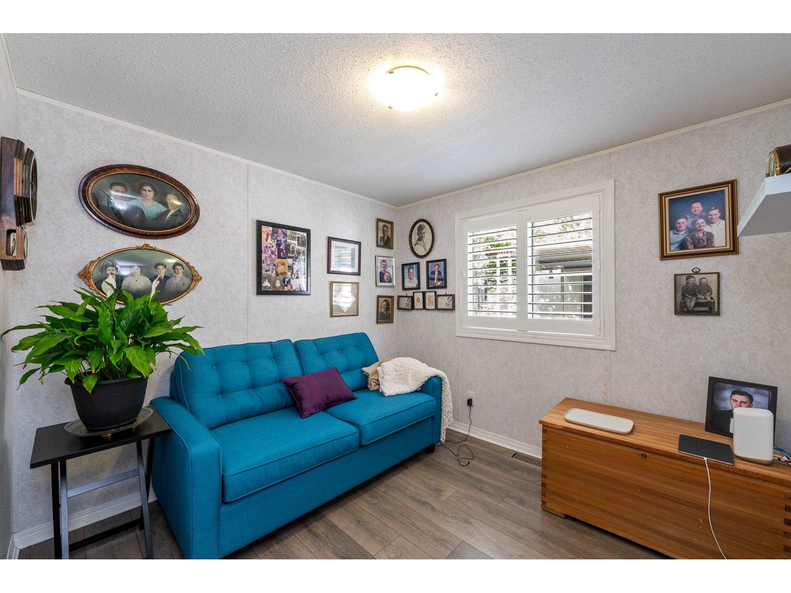 53 2270 196 STREET, Langley real estate listing R3002881