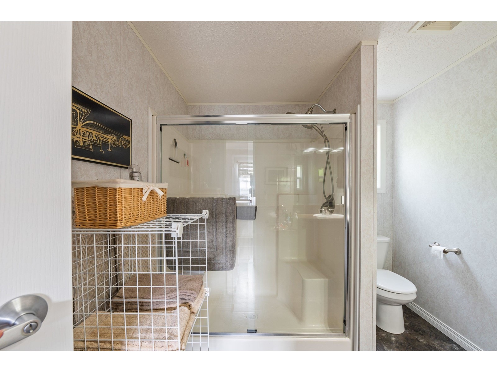 53 2270 196 STREET, Langley real estate listing R3002881