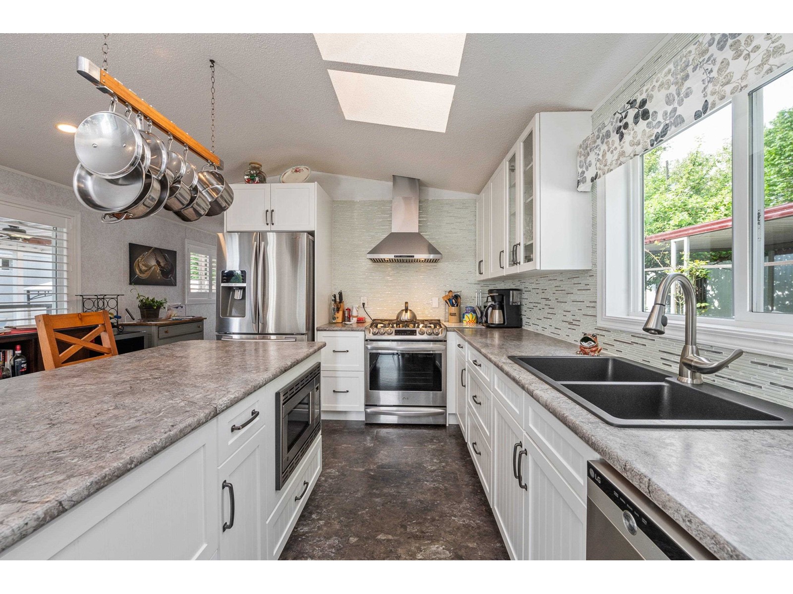 53 2270 196 STREET, Langley real estate listing R3002881