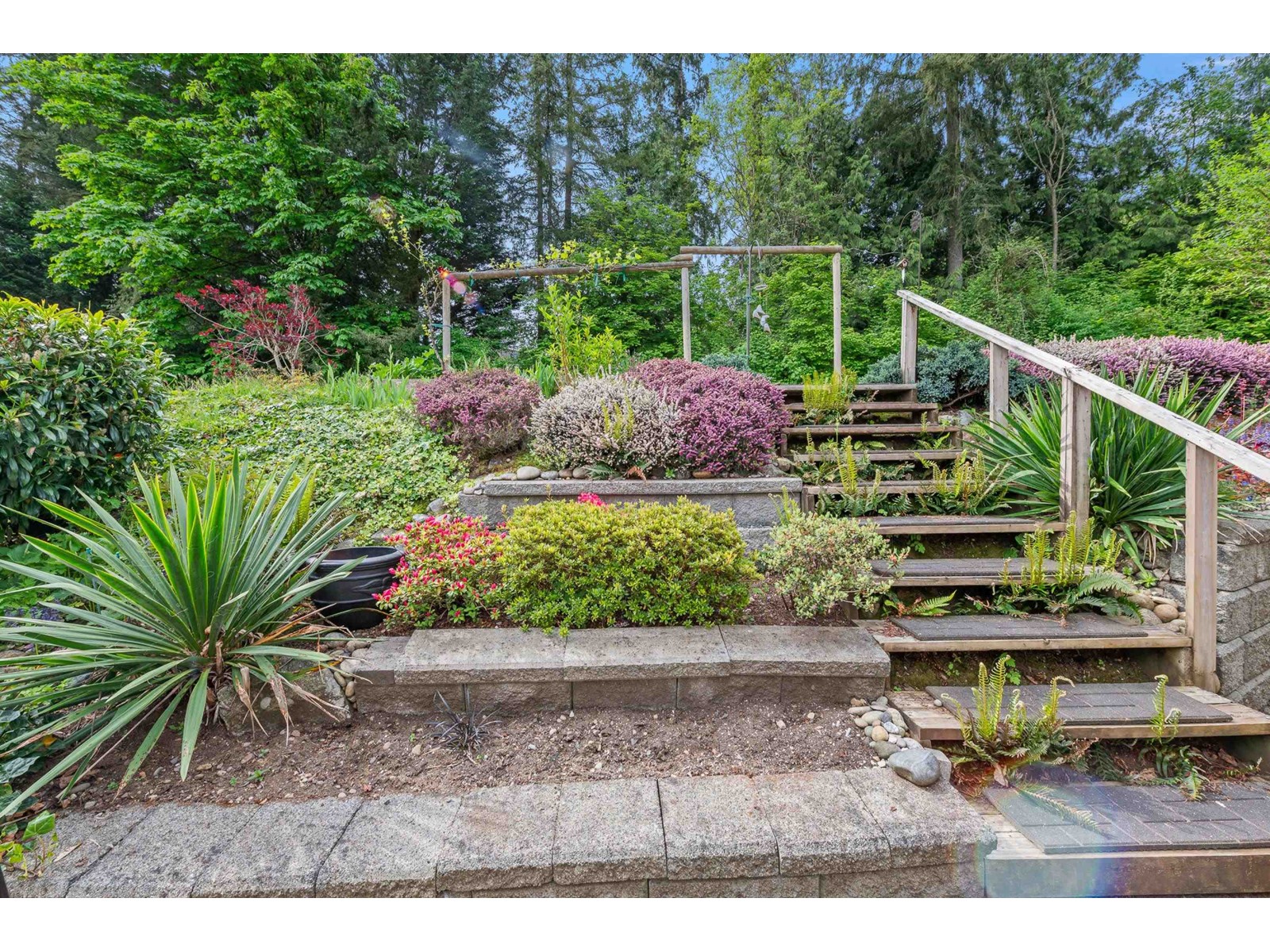 53 2270 196 STREET, Langley real estate listing R3002881