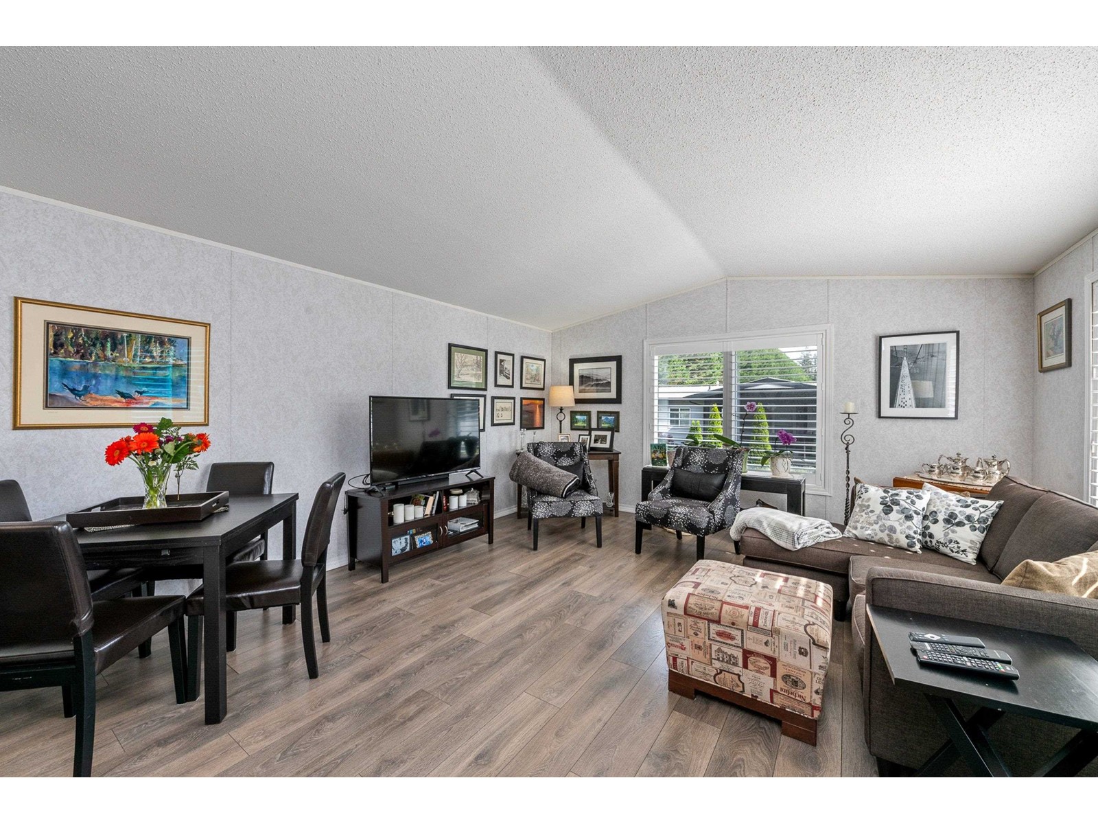 53 2270 196 STREET, Langley real estate listing R3002881
