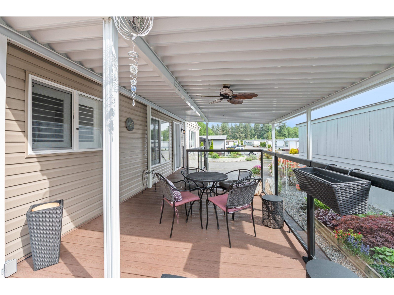 53 2270 196 STREET, Langley real estate listing R3002881