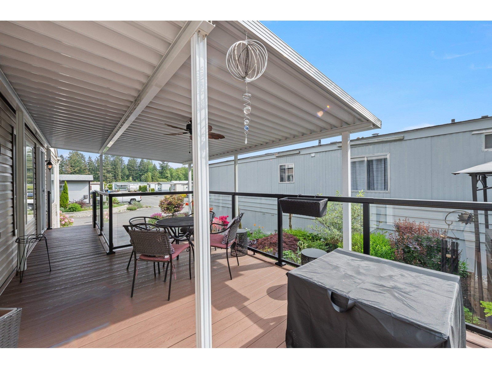53 2270 196 STREET, Langley real estate listing R3002881
