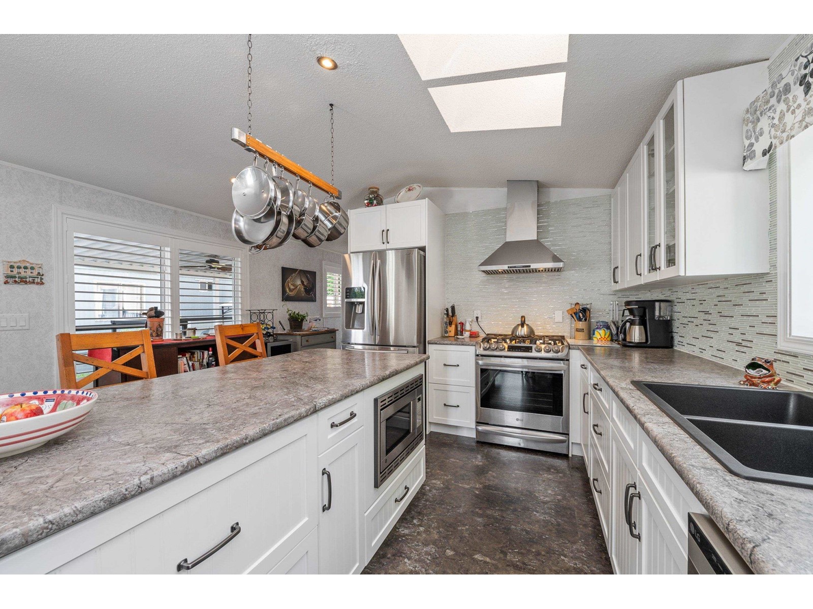 53 2270 196 STREET, Langley real estate listing R3002881
