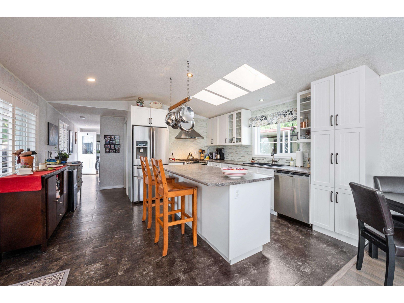 53 2270 196 STREET, Langley real estate listing R3002881