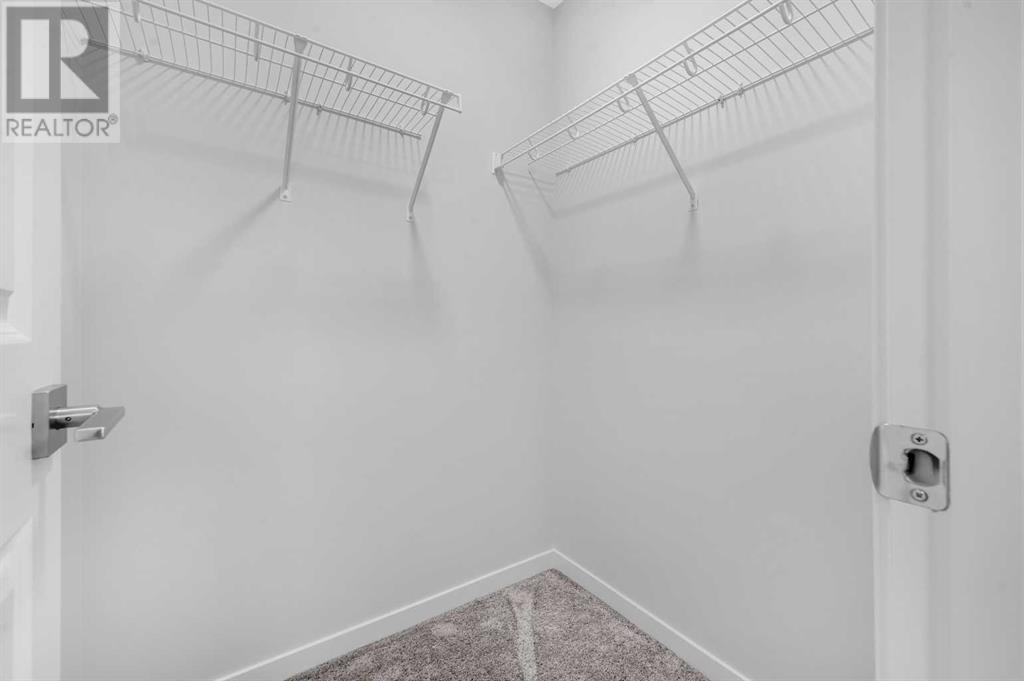 Single Family House for Sale in  Cornerstone Boulevard NE Cornerstone Calgary 