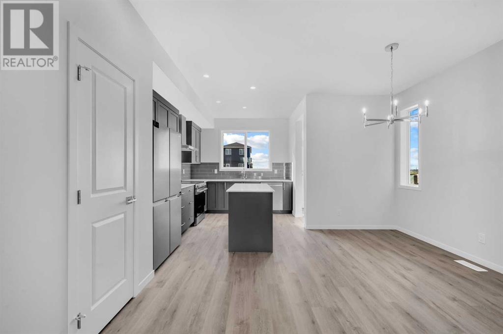 Single Family House for Sale in  Cornerstone Boulevard NE Cornerstone Calgary 