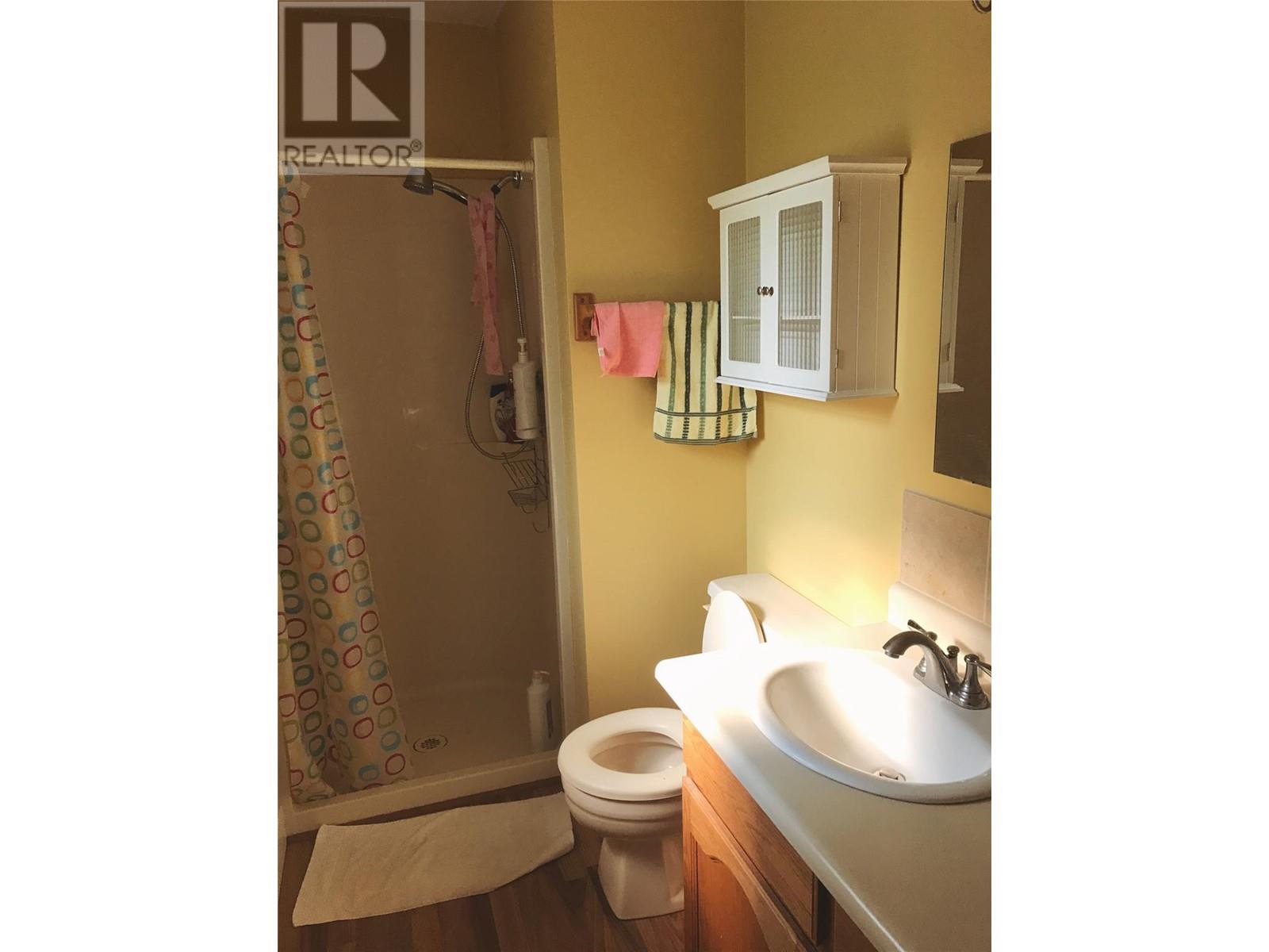  635 Brighton Road, Kelowna