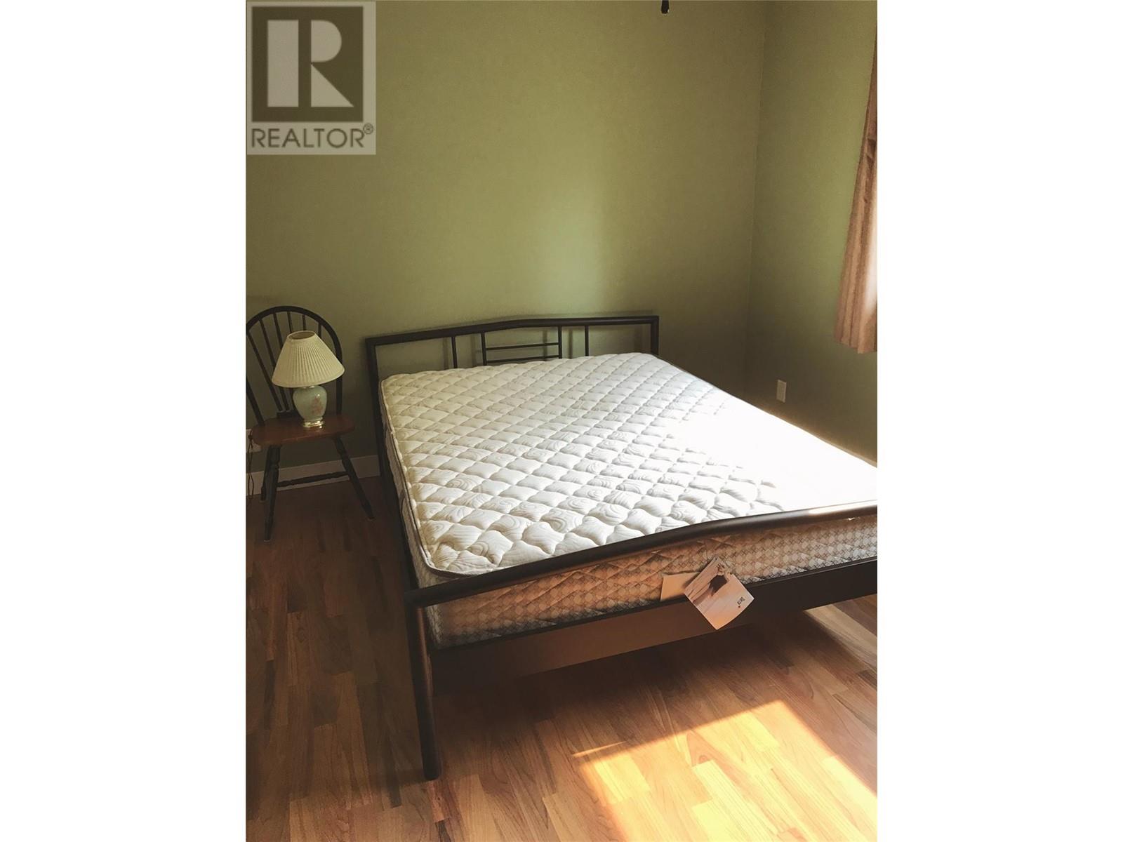  635 Brighton Road, Kelowna