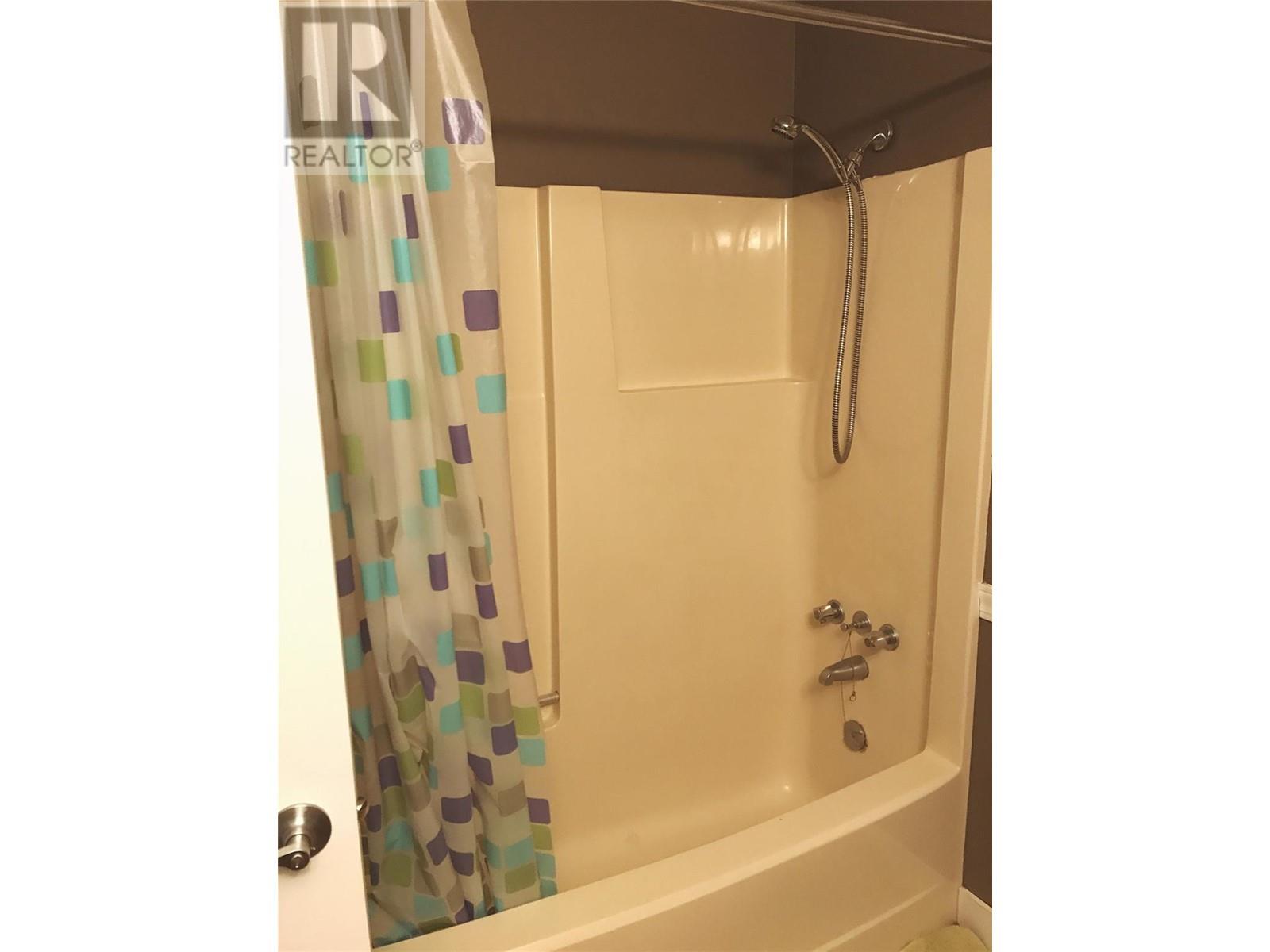  635 Brighton Road, Kelowna
