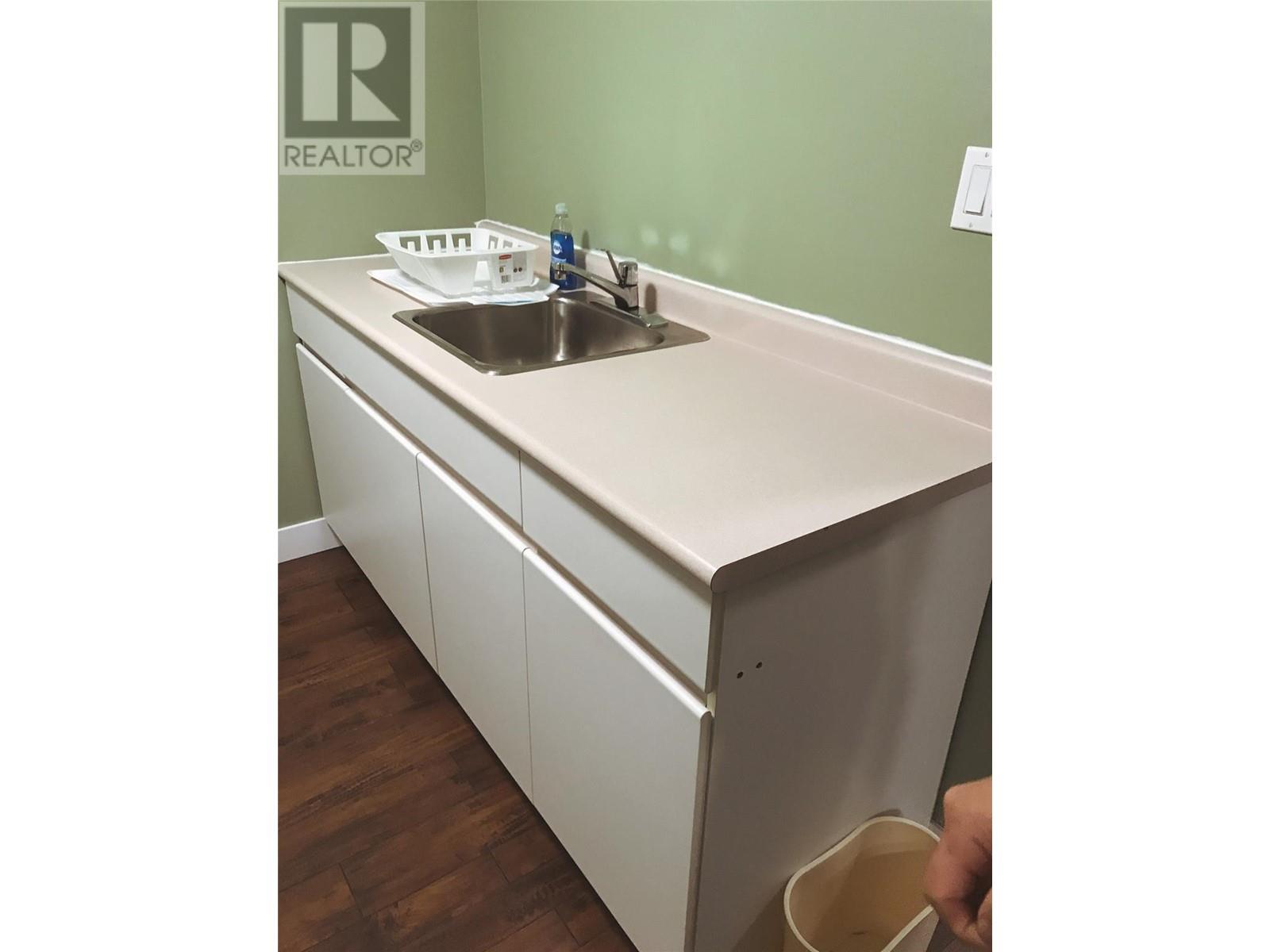  635 Brighton Road, Kelowna