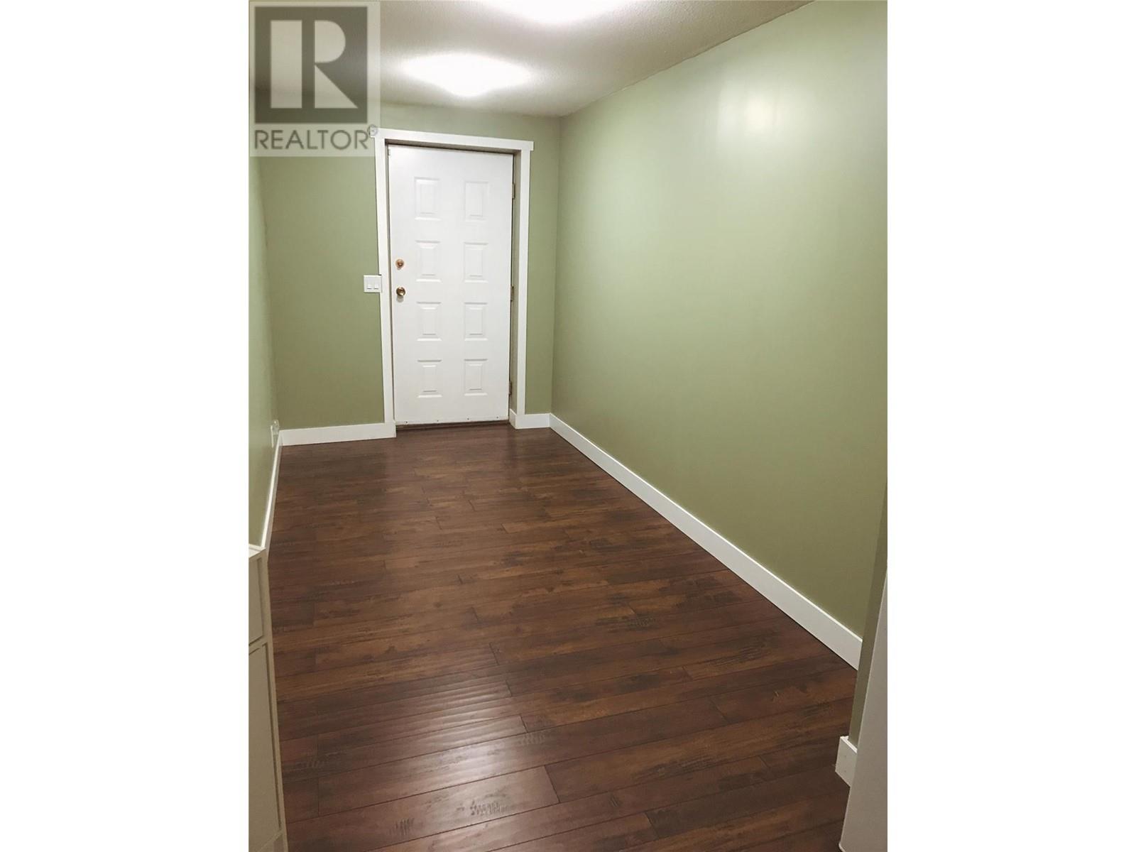  635 Brighton Road, Kelowna