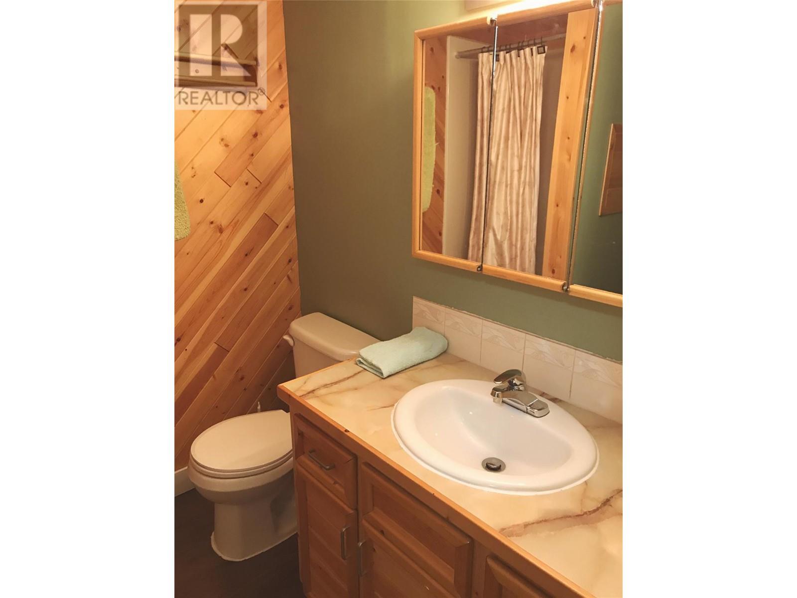 635 Brighton Road, Kelowna