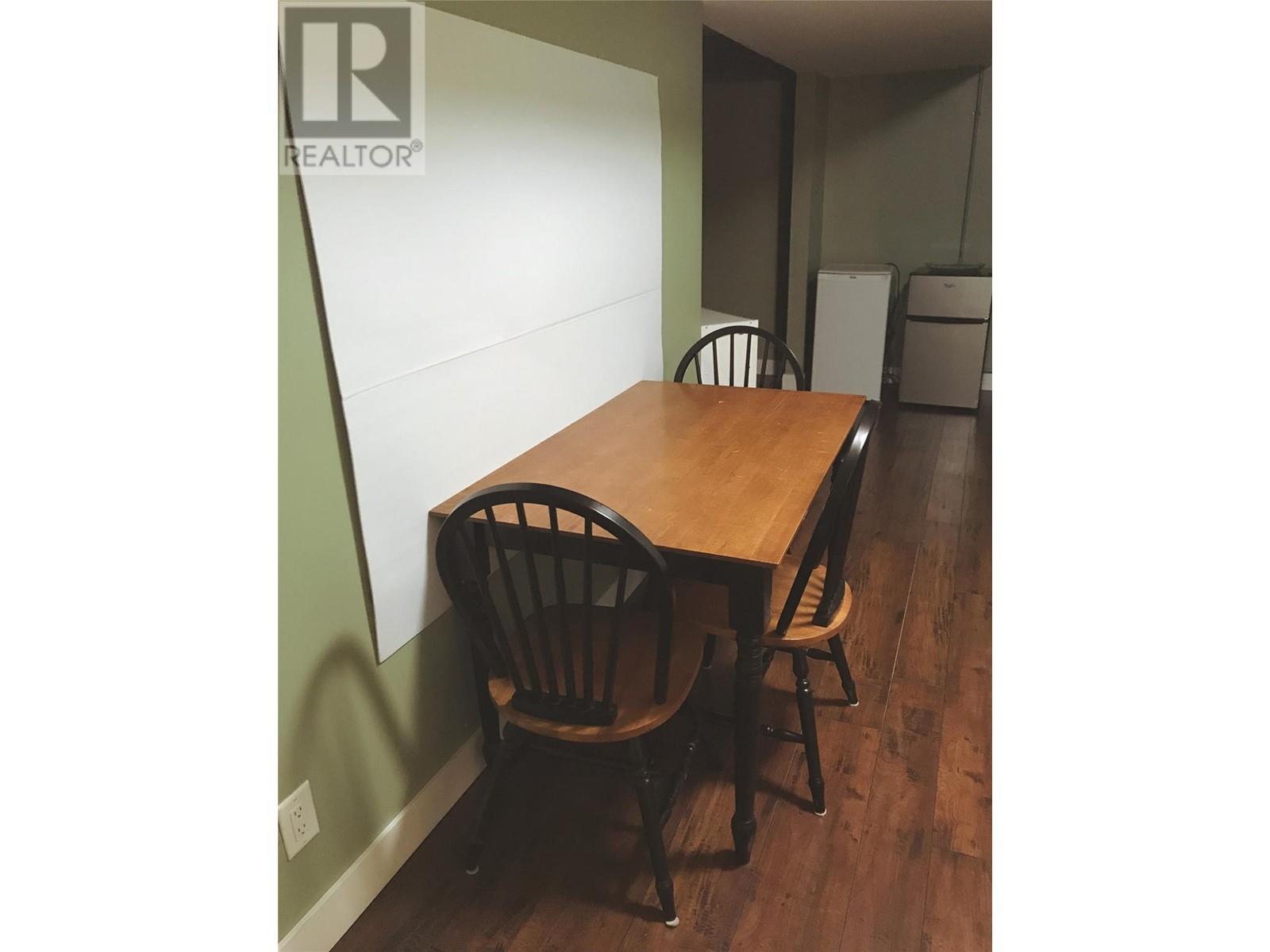  635 Brighton Road, Kelowna