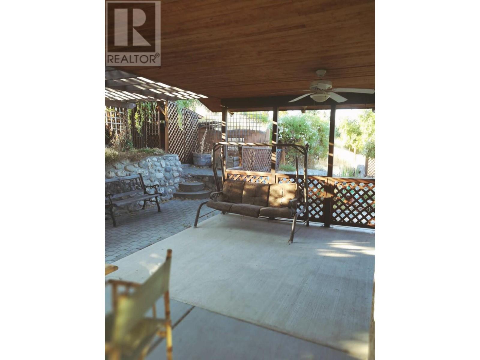  635 Brighton Road, Kelowna