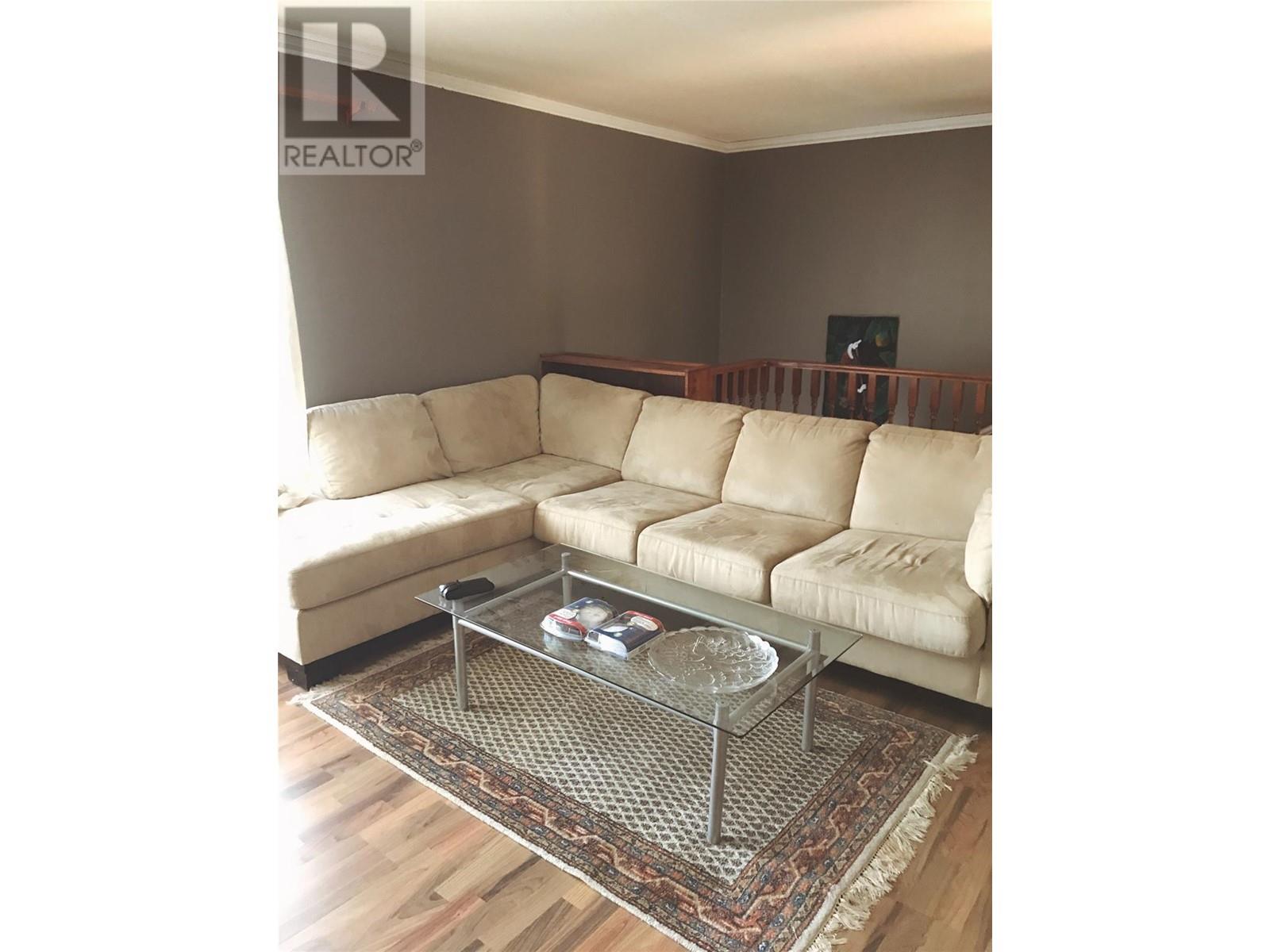 635 Brighton Road, Kelowna