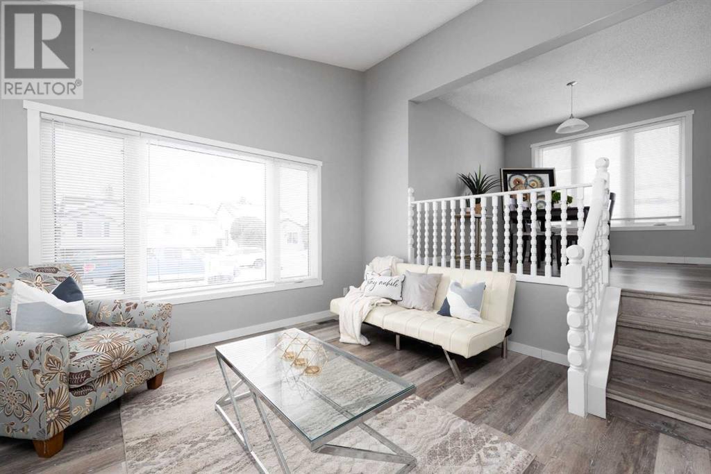 218 Kennedy Crescent, Fort McMurray, Alberta