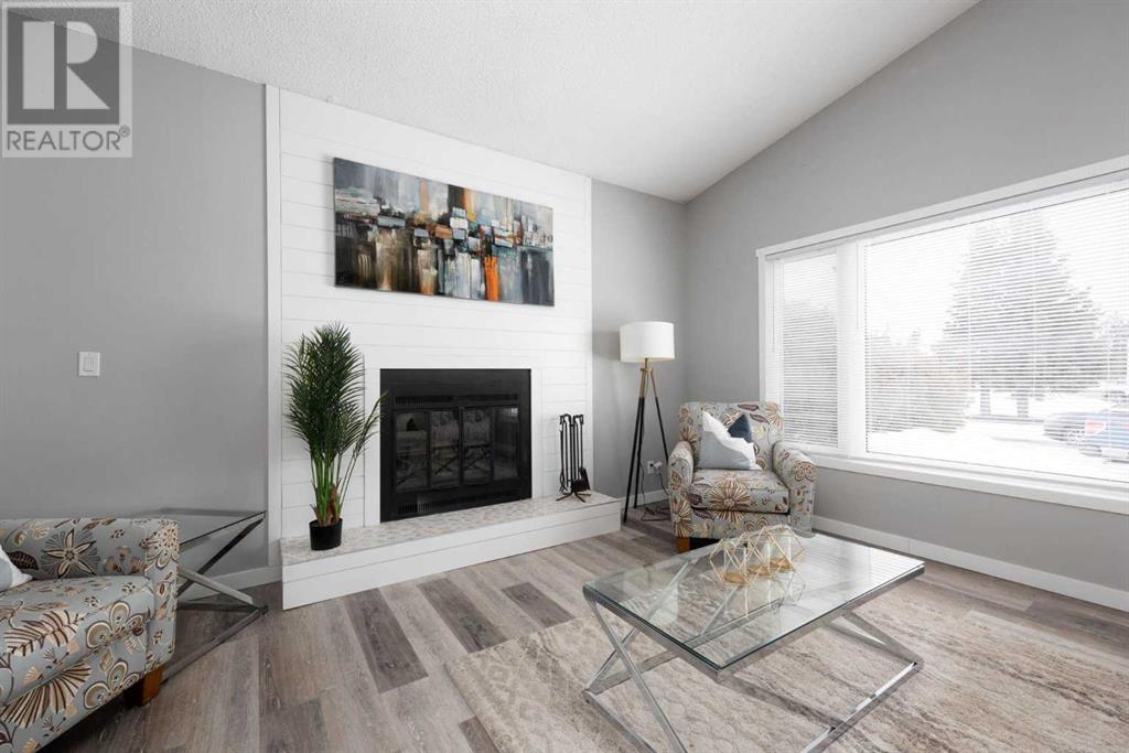 218 Kennedy Crescent, Fort McMurray, Alberta