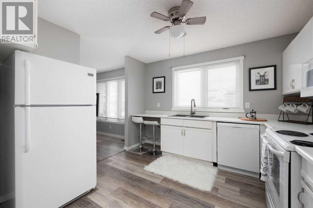 218 Kennedy Crescent, Fort McMurray, Alberta