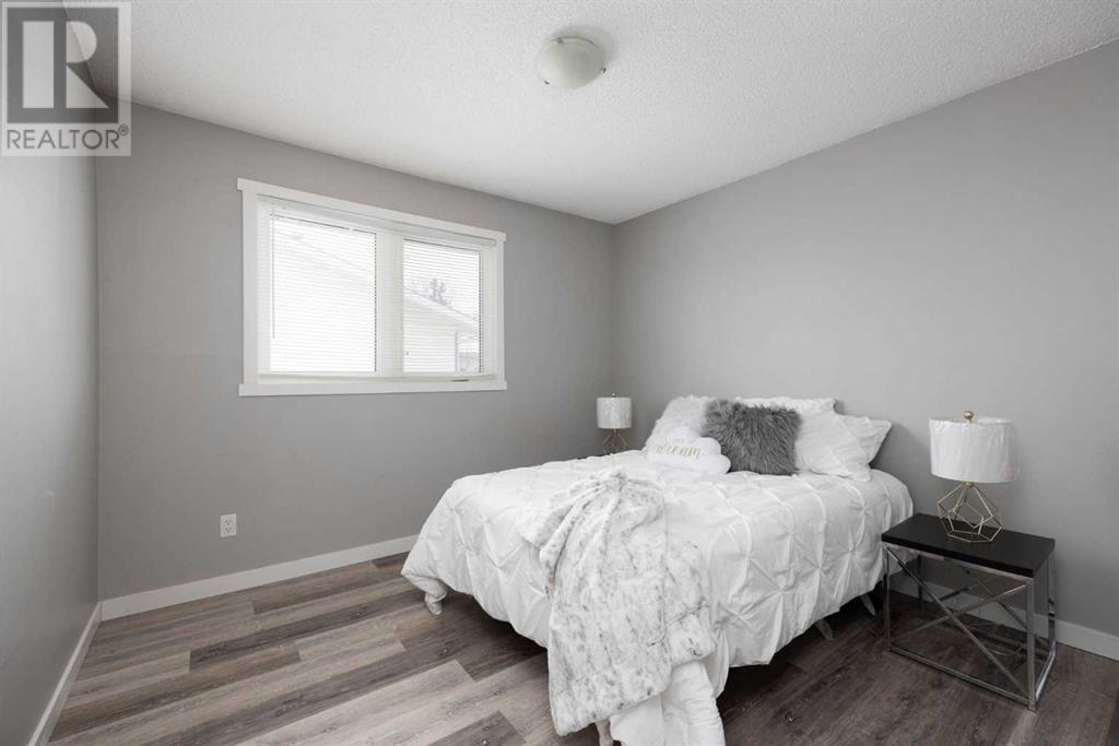 218 Kennedy Crescent, Fort McMurray, Alberta