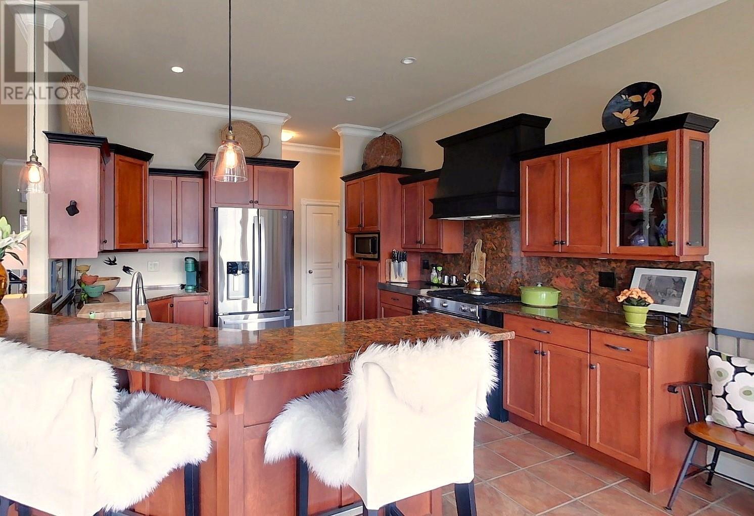  153 Apple Road, Okanagan Falls