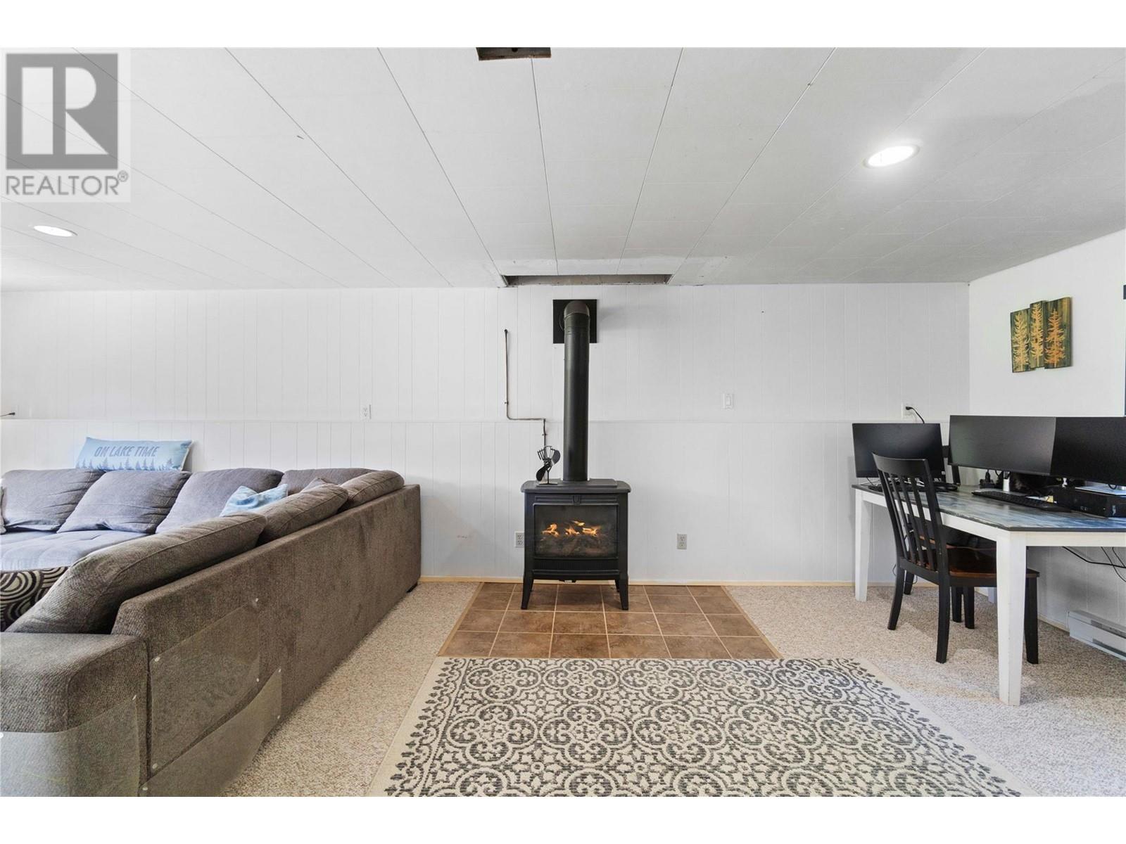  2829 Caen Road, Sorrento